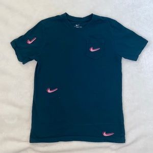 Nike x ParraTshirt